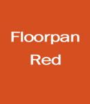 Floorpan Red