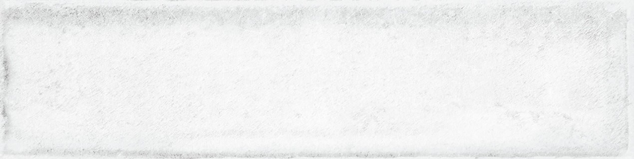 Плитка Cifre Alchimia White 7,5x30 