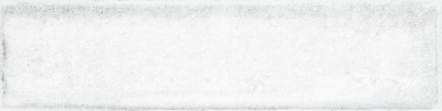 Плитка Cifre Alchimia White 7,5x30 