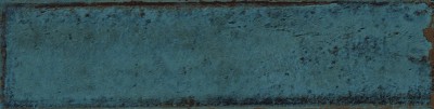 Плитка Cifre Alchimia Blue 7,5x30 