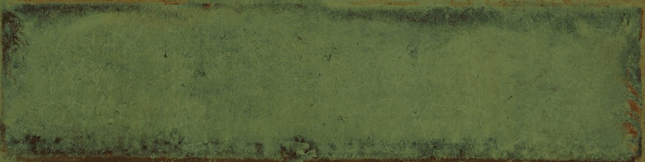 Плитка Cifre Alchimia Olive 7,5x30 