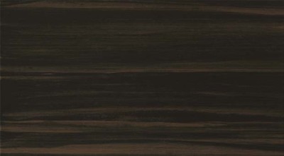 Aston Wood Dark Oak 31.5x57