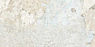 Керамогранит Aparici Carpet Sand 50x100