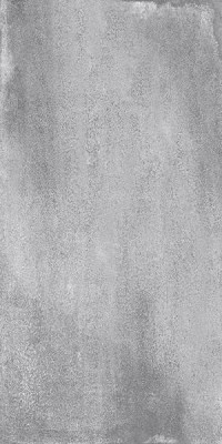 Керамогранит Идальго Граните Стоун Оксидо ID002LLR Светло-серый 60x120