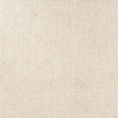 Керамогранит APE Carpet Cream rect 60х60