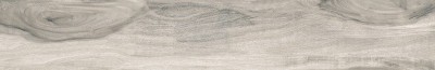 Керамогранит Idalgo Granite Avellano Grey Struct 19.5x120