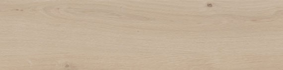 Керамогранит Meissen Classic Oak светло-бежевый рельеф ректификат 21,8x89,8