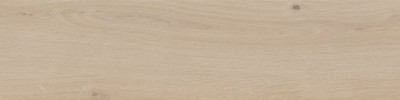 Керамогранит Meissen Classic Oak светло-бежевый рельеф ректификат 21,8x89,8