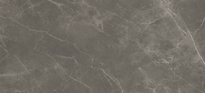 Roma Imperiale 50*110 RT