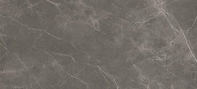 Roma Imperiale 50*110 RT