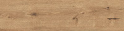 Керамогранит Meissen Classic Oak коричневый рельеф ректификат 21,8x89,8
