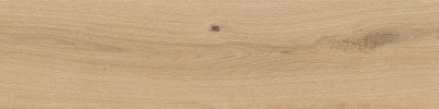 Керамогранит Meissen Classic Oak бежевый рельеф ректификат 21,8x89,8
