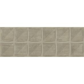 Frame Concept Taupe 30x90