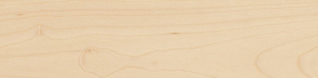 Element Wood Acero 7.5x30