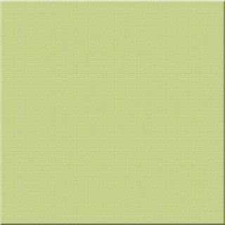 Splendida Verde 1c 33.3x33.3