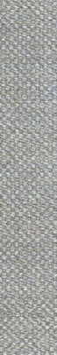 Керамогранит APE Carpet Cloudy 9,8х60