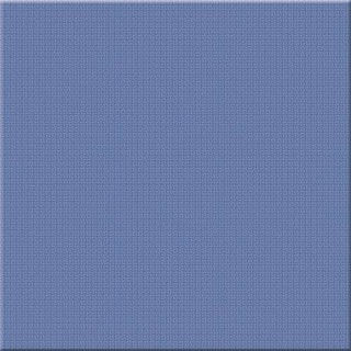 Splendida Azul 1c 33.3x33.3