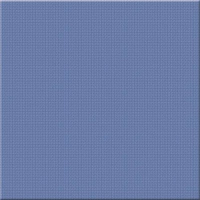 Splendida Azul 1c 33.3x33.3