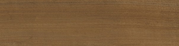 Element Wood Mogano 7.5x30