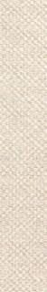 Керамогранит APE Carpet Cream 9,8х60