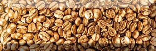 Dec. Cofe Beans 02