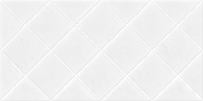 TWU09SVA000 плитка облицовочная рельефная Salvia 24,9x50