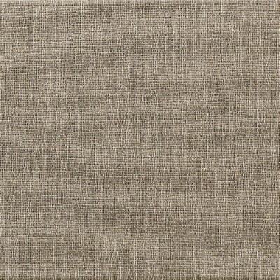 Pav. Toulouse Taupe RC 60x60