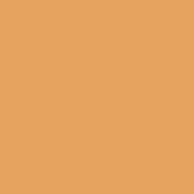 Arcoiris Naranja 31,6x31,6