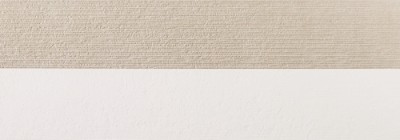 Керамическая плитка Porcelanosa Menorca Line Topo 31,6x90