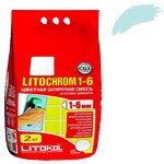 Litochrom C.600 Турмалин 2кг