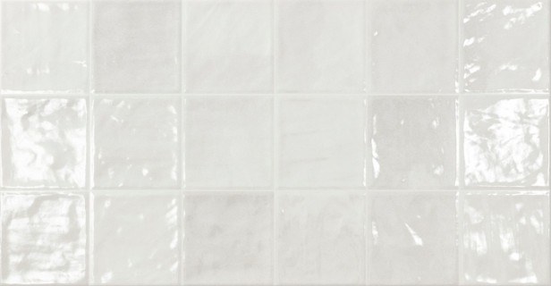 Плитка Ecoceramic Cool White 31,6x60