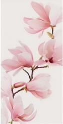 Supreme Decoro Magnolia Mix Sizes 60х120