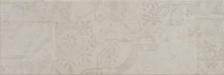 STN Ceramica Rev. Carpet Pearl 25x75