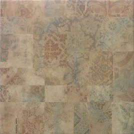 STN Ceramica Pav. Carpet Beige 45x45