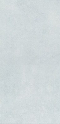 11098 | Каподимонте голубой