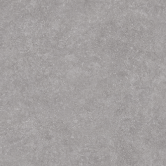 Light Stone Grey 45x45