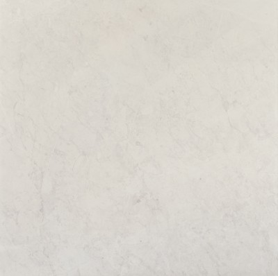Geneva white Керамогранит 01 60х60