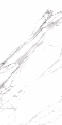 Керамогранит Art Ceramic Glaciar White 60x120