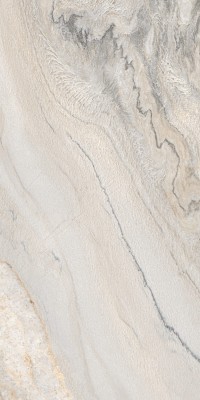 Керамогранит A-Ceramica Glacier Beach Polished 60x120