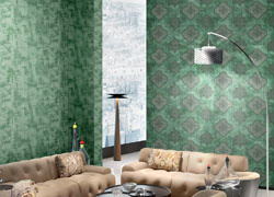Murella 5 (160 серия)