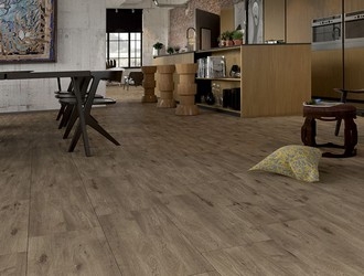 Alpina Wood