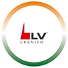 LV Granito