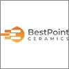 BestPoint Ceramics