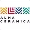 Керамогранит Alma Ceramica