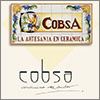 Cobsa