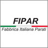 Fipar
