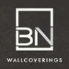 BN Wallcoverings
