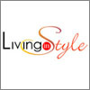 Living in Style