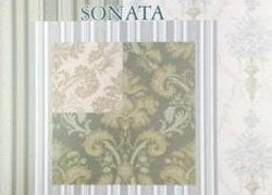 Sonata
