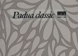 Padua Classic